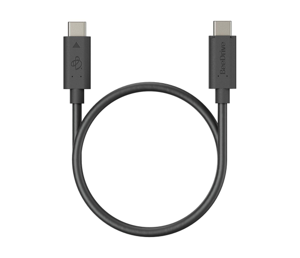 SYNOLOGY BeeDrive 2TB SSD USB-C BDS70-2T - 1155593 - zdjęcie 6